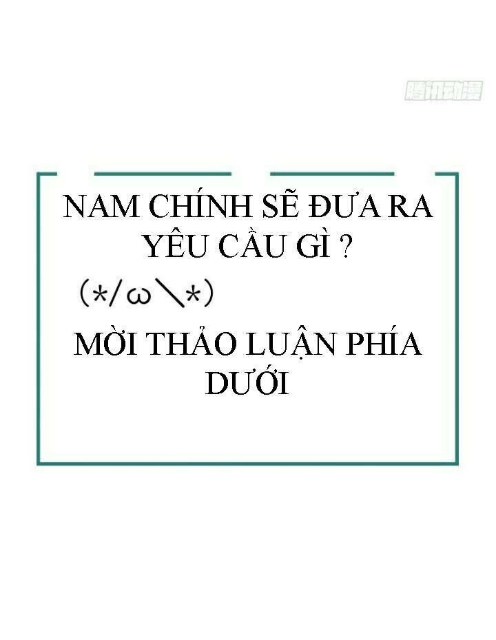 Hôn Em Một Ngày Một Lần Chapter 13 - 27