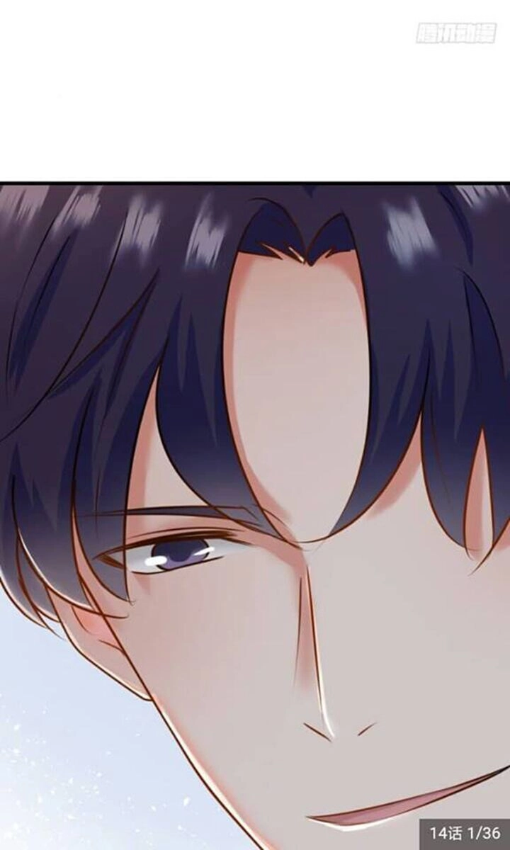 Hôn Em Một Ngày Một Lần Chapter 14 - 5