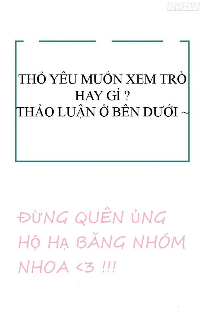 Hôn Em Một Ngày Một Lần Chapter 14 - 35