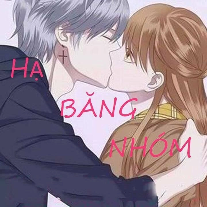 Hôn Em Một Ngày Một Lần Chapter 15 - 1