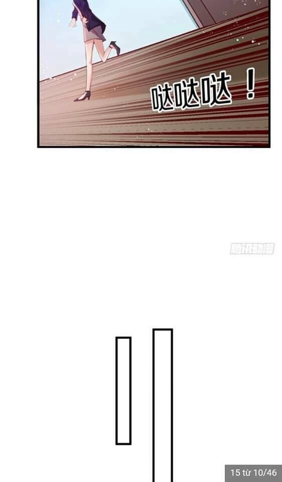 Hôn Em Một Ngày Một Lần Chapter 15 - 12