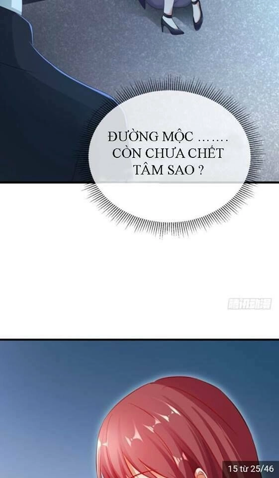 Hôn Em Một Ngày Một Lần Chapter 15 - 25