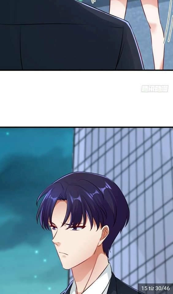 Hôn Em Một Ngày Một Lần Chapter 15 - 30