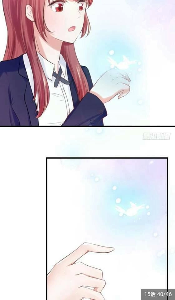 Hôn Em Một Ngày Một Lần Chapter 15 - 40