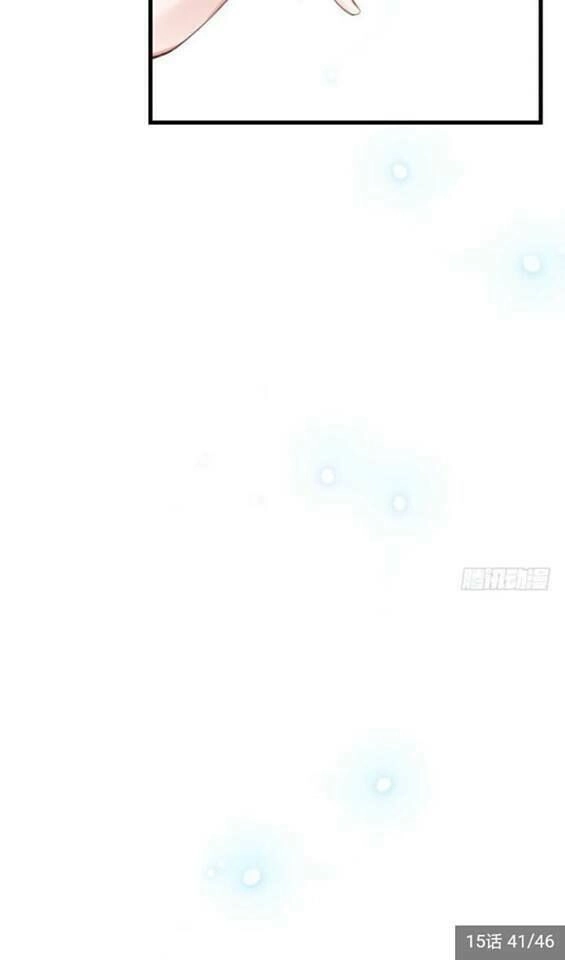 Hôn Em Một Ngày Một Lần Chapter 15 - 41