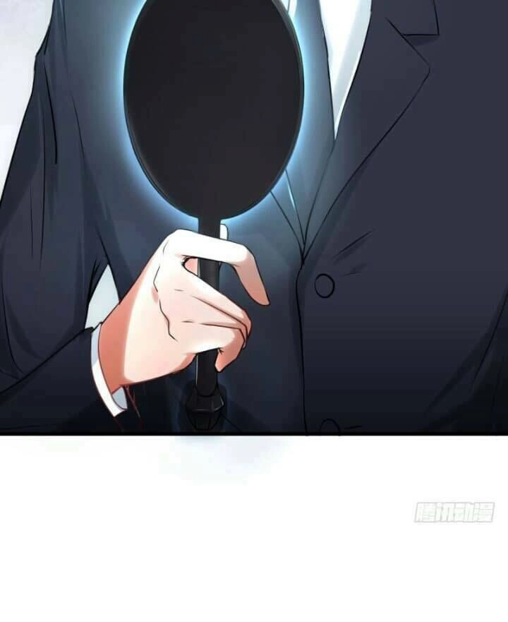 Hôn Em Một Ngày Một Lần Chapter 15 - 46