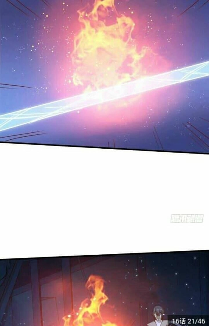 Hôn Em Một Ngày Một Lần Chapter 16 - 21