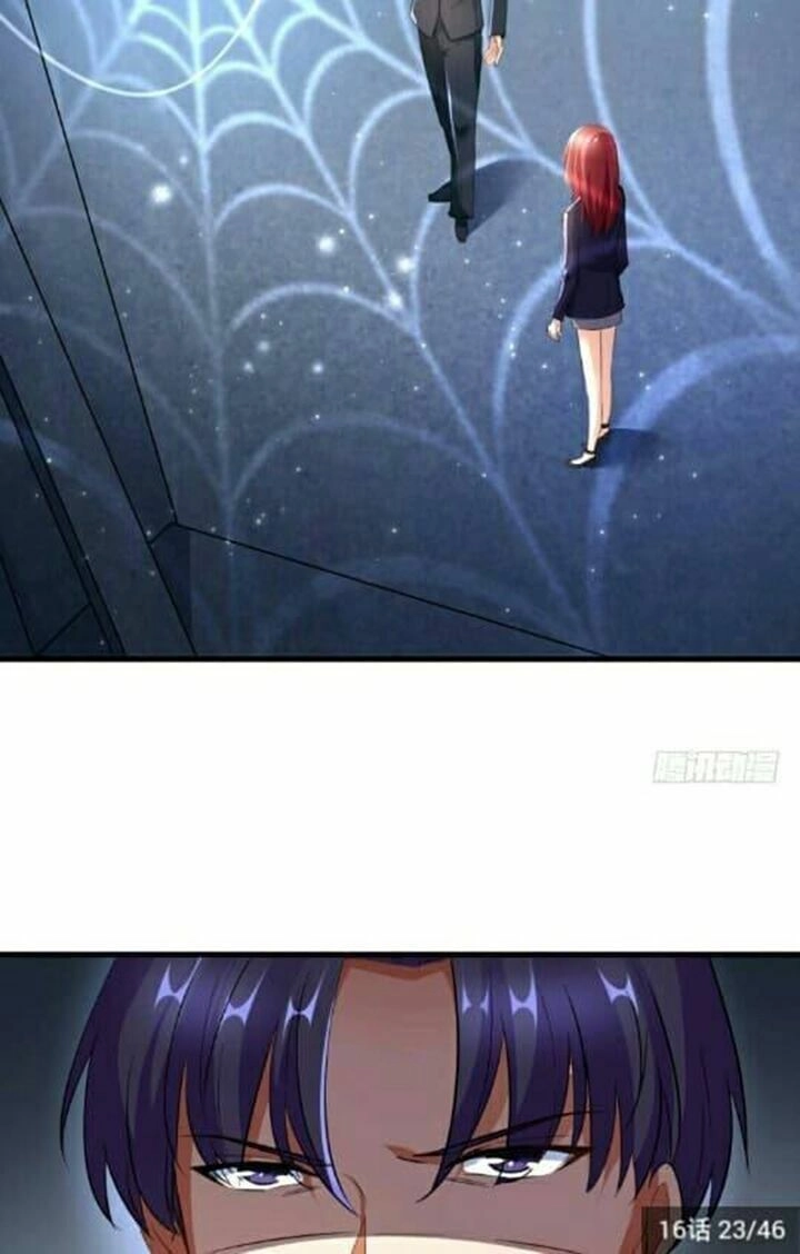 Hôn Em Một Ngày Một Lần Chapter 16 - 23