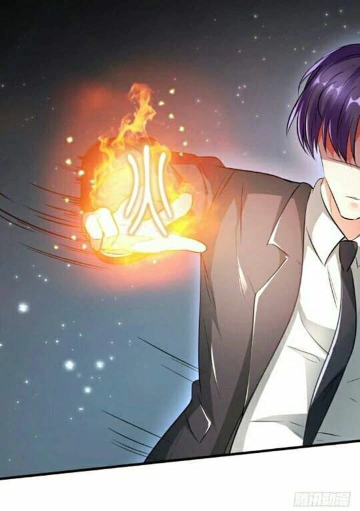 Hôn Em Một Ngày Một Lần Chapter 16 - 25