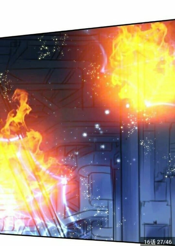 Hôn Em Một Ngày Một Lần Chapter 16 - 26