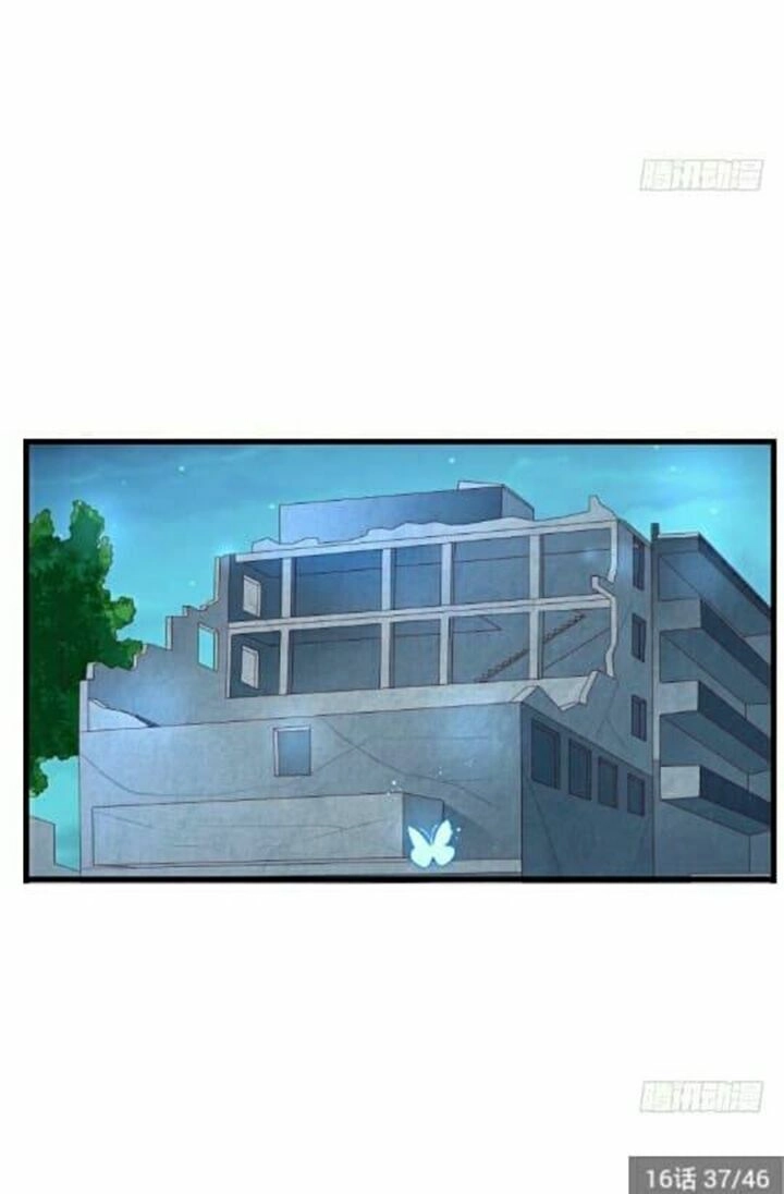 Hôn Em Một Ngày Một Lần Chapter 16 - 34