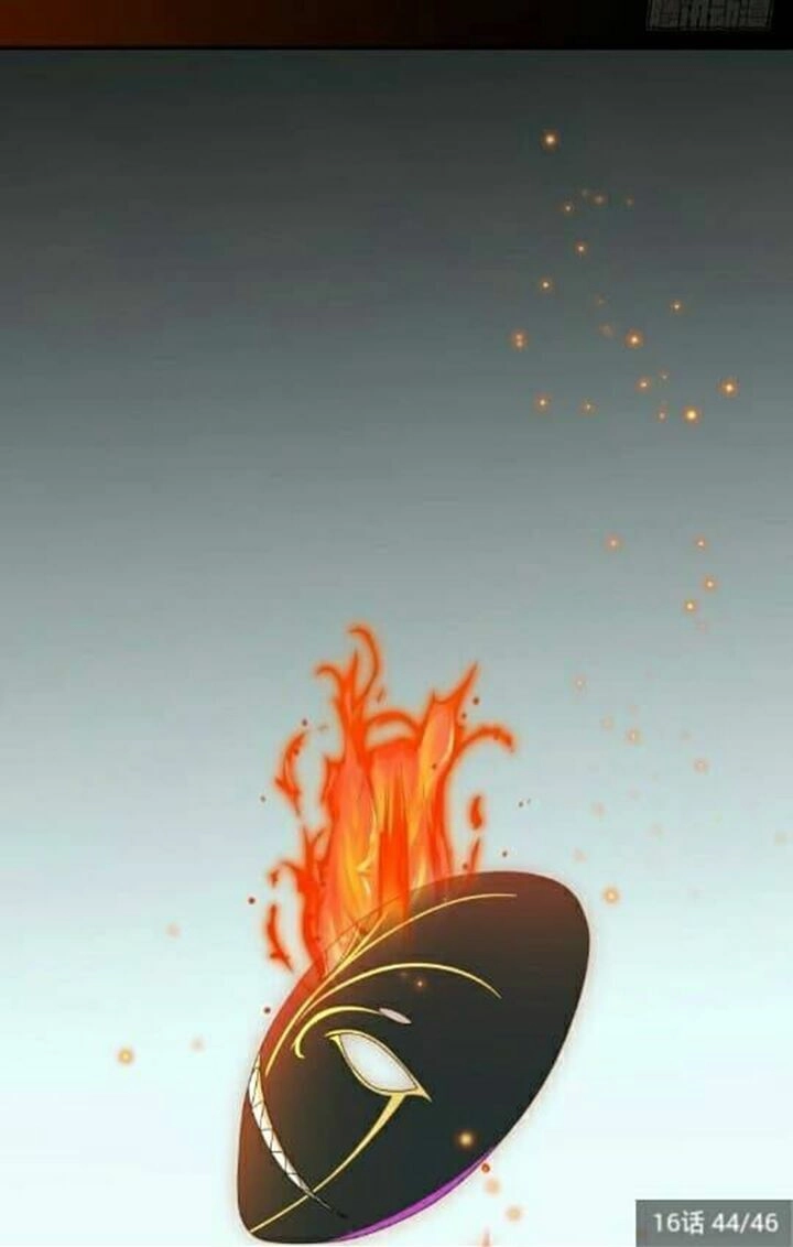 Hôn Em Một Ngày Một Lần Chapter 16 - 41