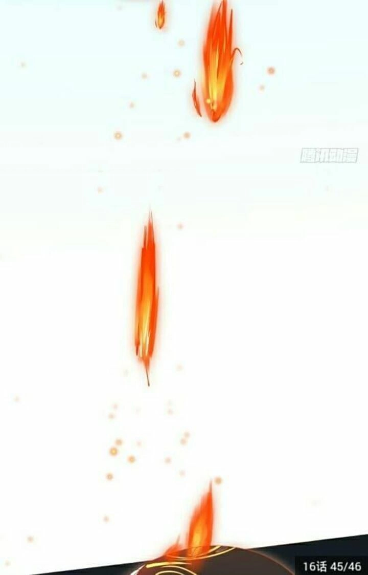 Hôn Em Một Ngày Một Lần Chapter 16 - 42