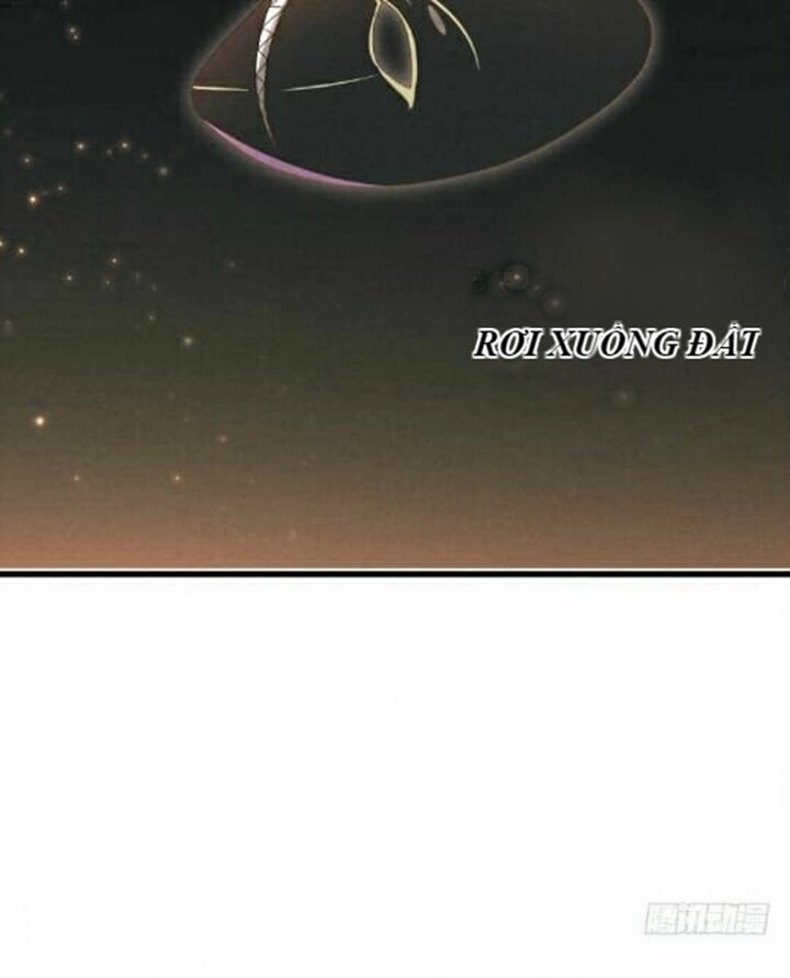 Hôn Em Một Ngày Một Lần Chapter 16 - 43