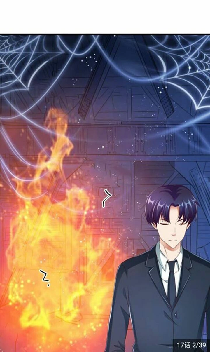 Hôn Em Một Ngày Một Lần Chapter 17 - 5