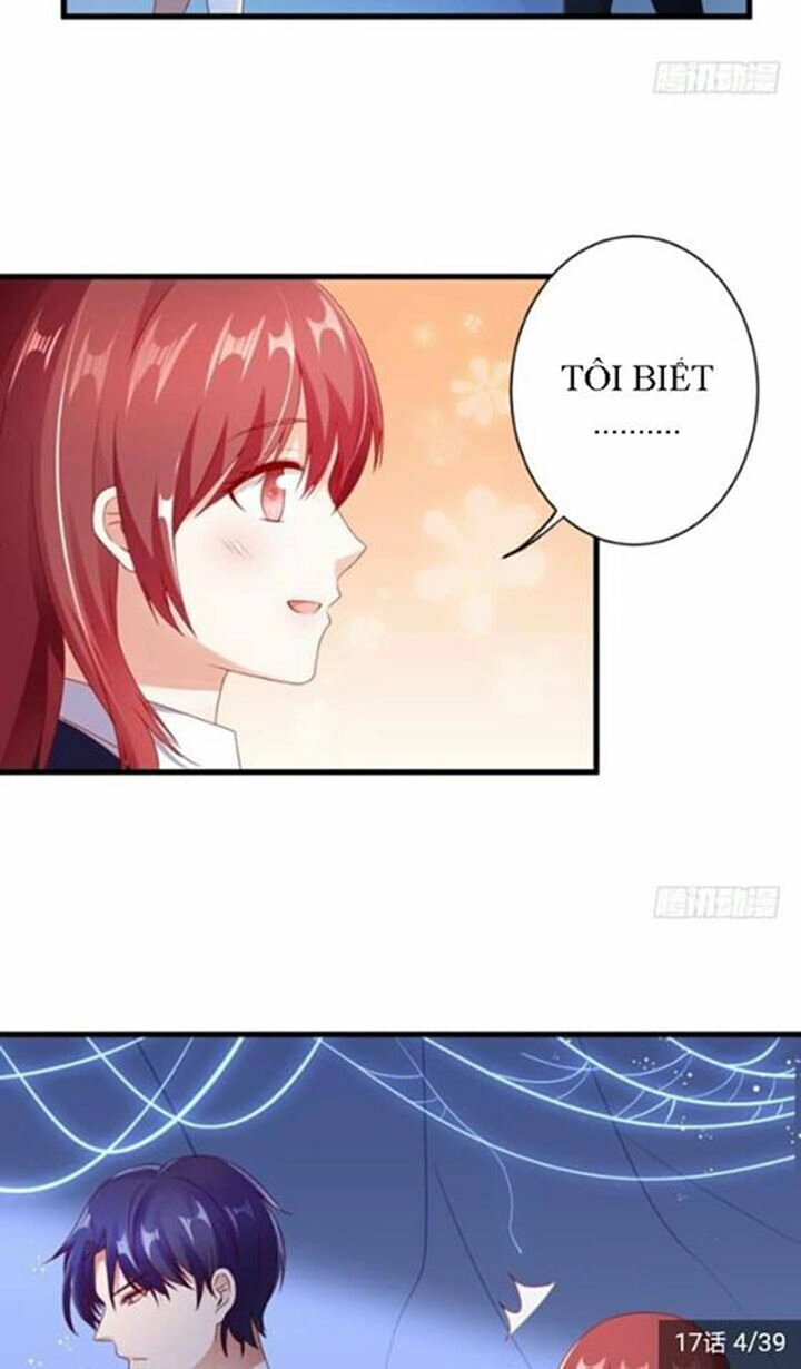 Hôn Em Một Ngày Một Lần Chapter 17 - 7