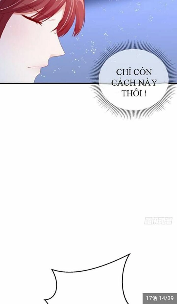 Hôn Em Một Ngày Một Lần Chapter 17 - 15