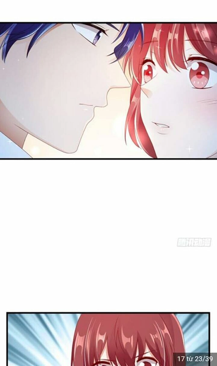 Hôn Em Một Ngày Một Lần Chapter 17 - 21