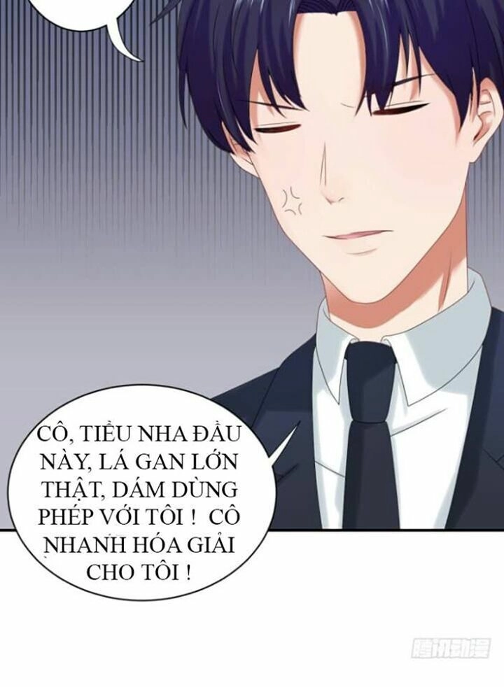 Hôn Em Một Ngày Một Lần Chapter 17 - 28