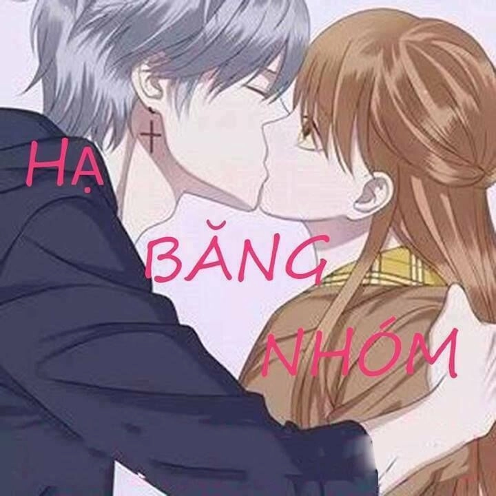 Hôn Em Một Ngày Một Lần Chapter 18 - 1