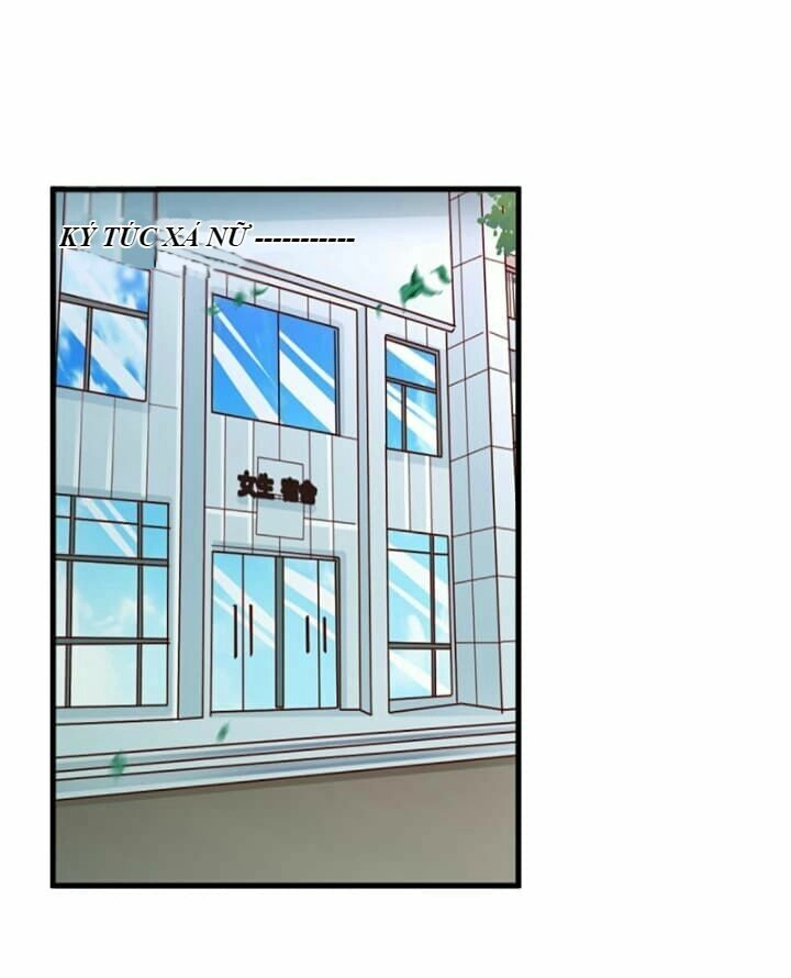 Hôn Em Một Ngày Một Lần Chapter 18 - 5