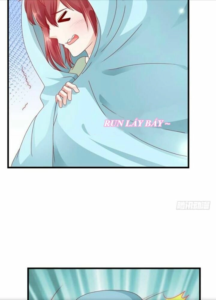 Hôn Em Một Ngày Một Lần Chapter 18 - 9