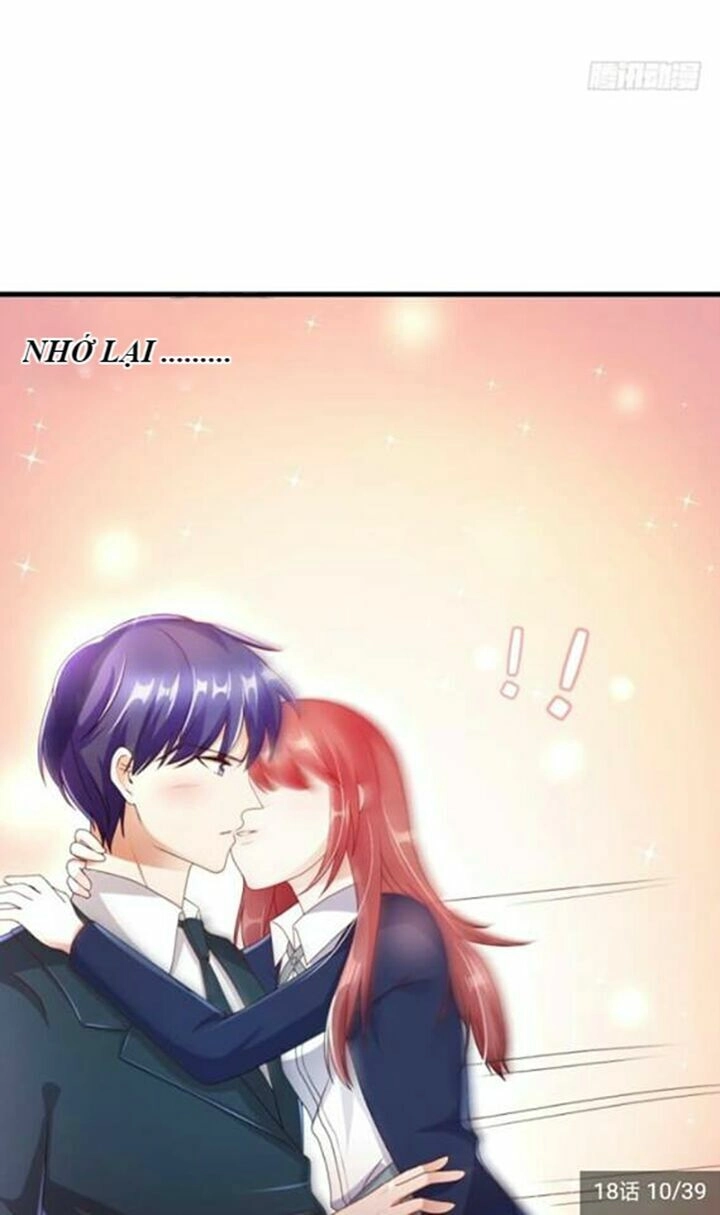 Hôn Em Một Ngày Một Lần Chapter 18 - 12