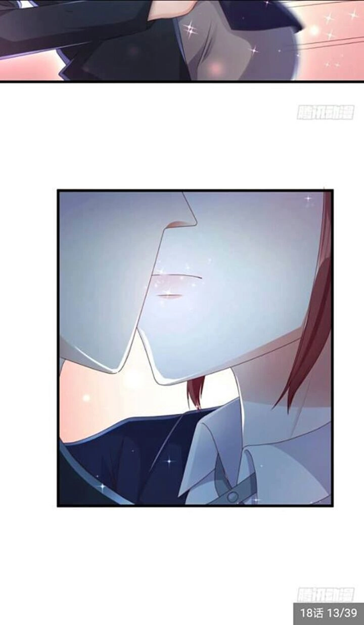 Hôn Em Một Ngày Một Lần Chapter 18 - 13