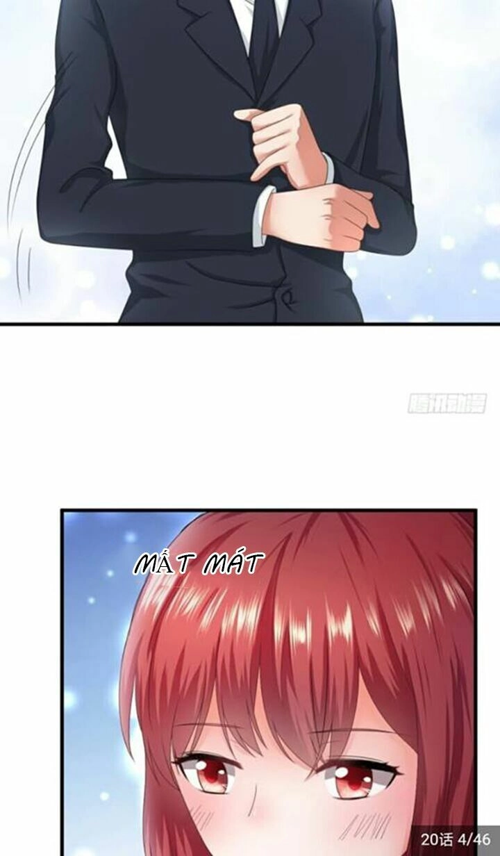 Hôn Em Một Ngày Một Lần Chapter 19 - 7