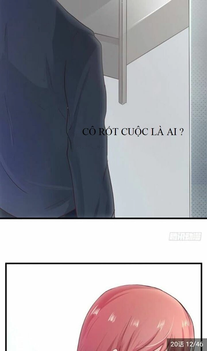 Hôn Em Một Ngày Một Lần Chapter 19 - 14