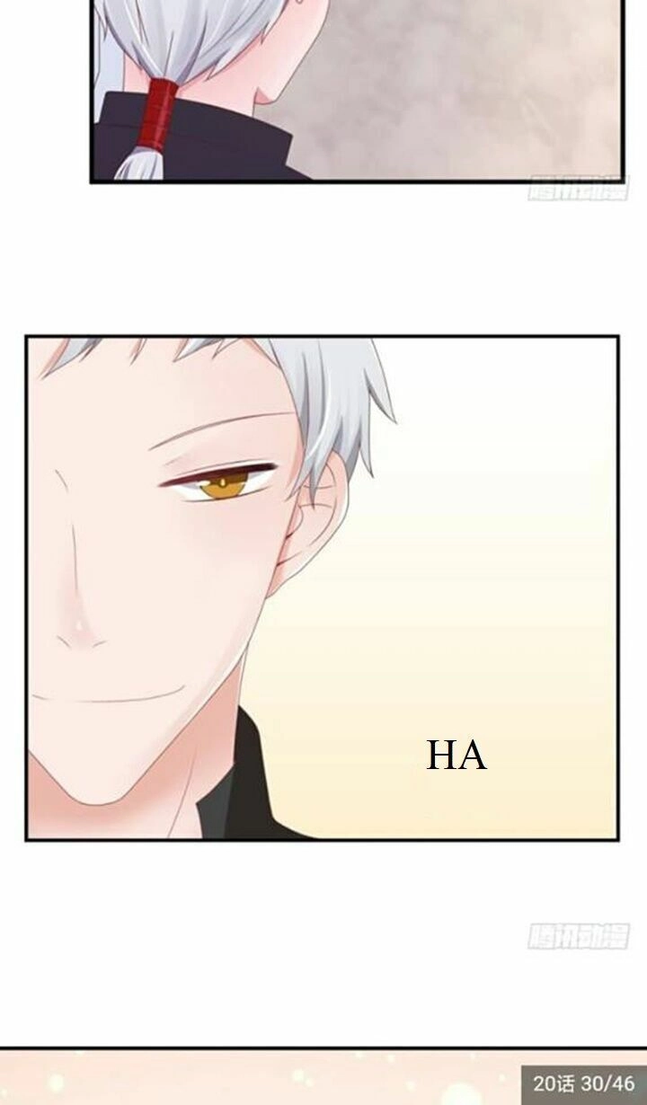 Hôn Em Một Ngày Một Lần Chapter 19 - 30