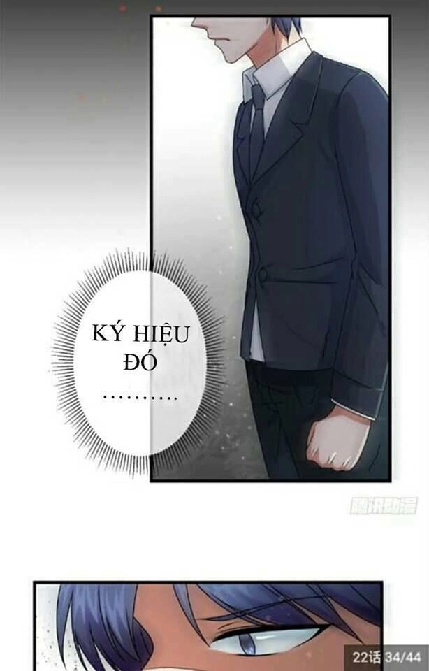 Hôn Em Một Ngày Một Lần Chapter 21 - 27