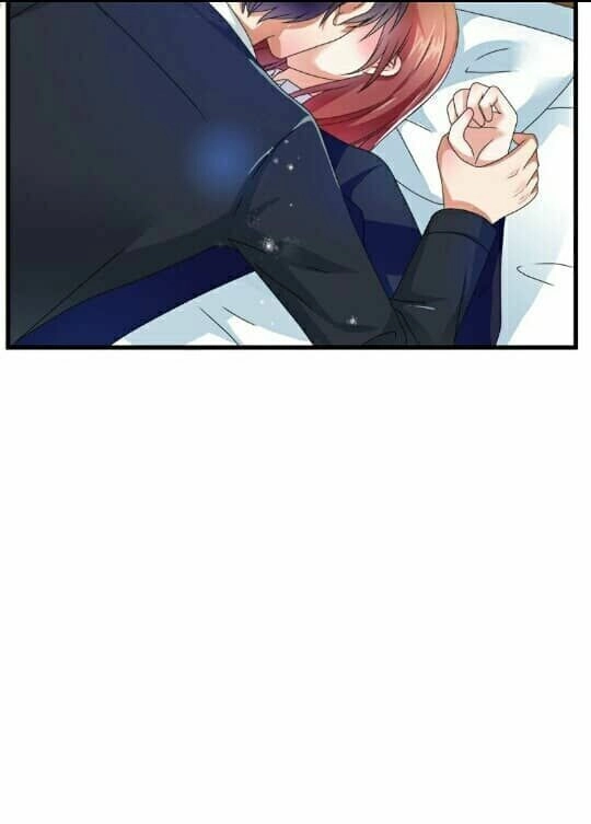 Hôn Em Một Ngày Một Lần Chapter 21 - 34