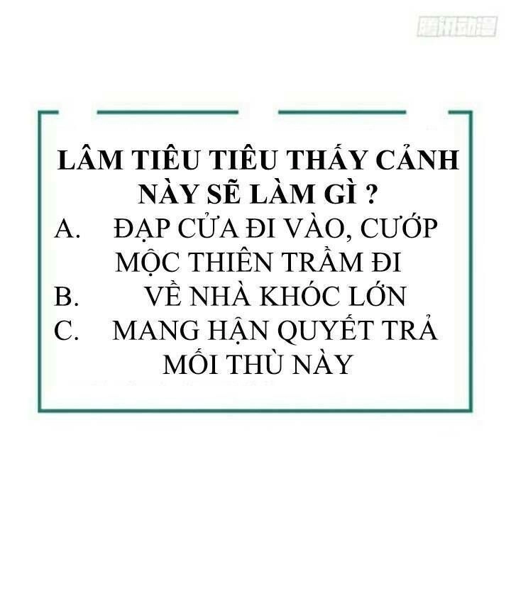 Hôn Em Một Ngày Một Lần Chapter 21 - 35