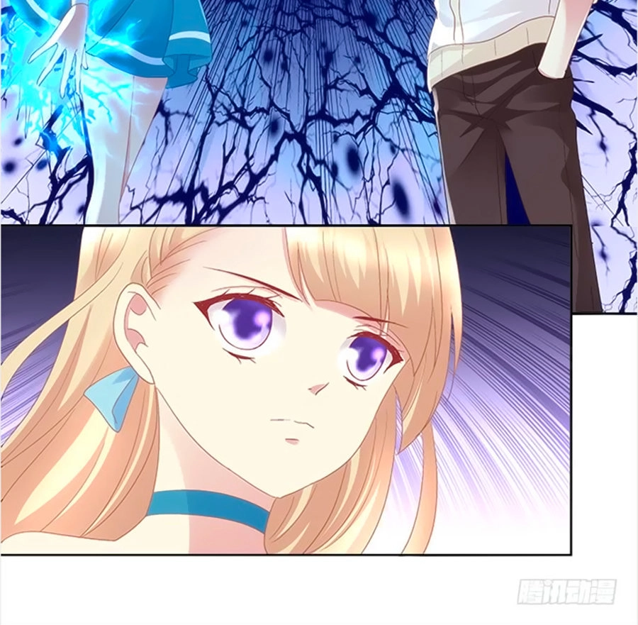 Ám Dạ Vô Thường Chapter 1 - 9