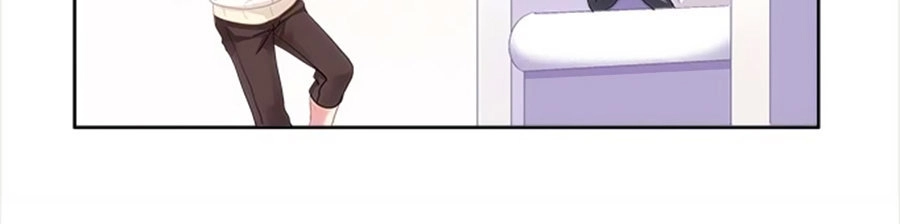 Ám Dạ Vô Thường Chapter 1 - 11