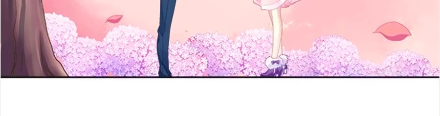 Ám Dạ Vô Thường Chapter 1 - 20