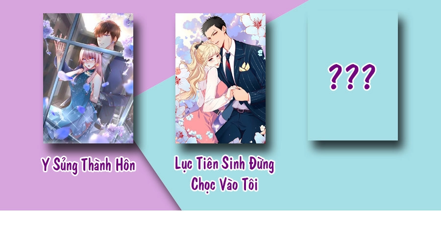 Ám Dạ Vô Thường Chapter 1 - 26