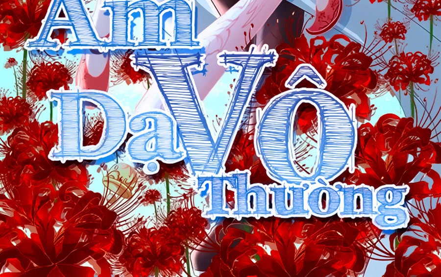 Ám Dạ Vô Thường Chapter 2 - 2