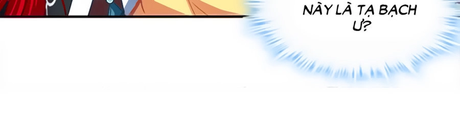 Ám Dạ Vô Thường Chapter 2 - 5