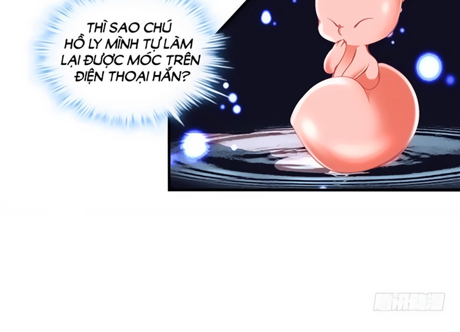 Ám Dạ Vô Thường Chapter 2 - 7