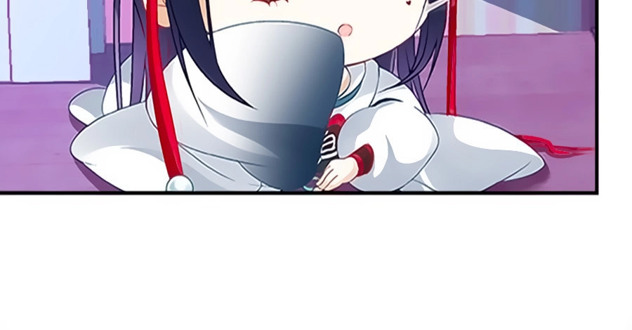 Ám Dạ Vô Thường Chapter 2 - 20