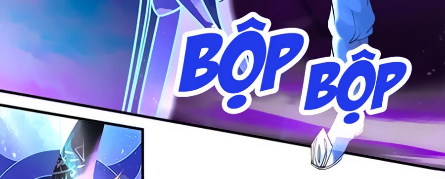 Ám Dạ Vô Thường Chapter 2 - 29