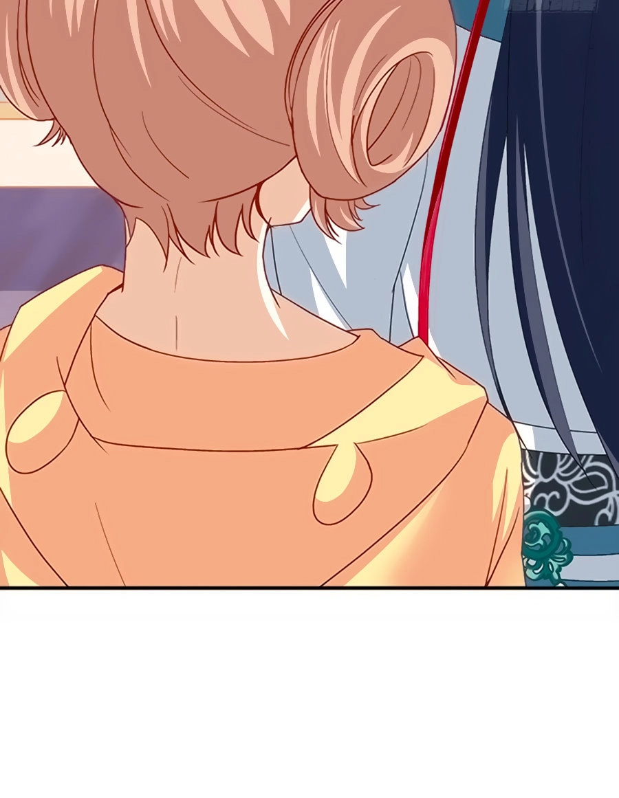 Ám Dạ Vô Thường Chapter 2 - 42