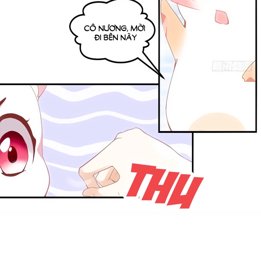 Ám Dạ Vô Thường Chapter 2 - 44