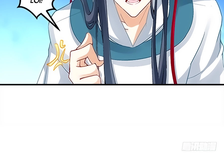 Ám Dạ Vô Thường Chapter 2 - 50