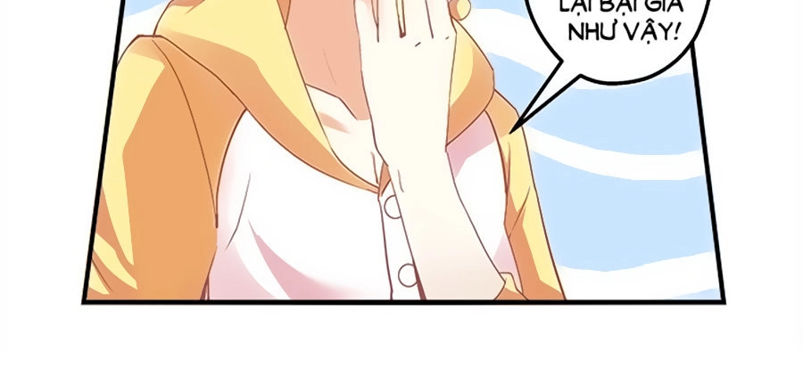 Ám Dạ Vô Thường Chapter 2 - 52