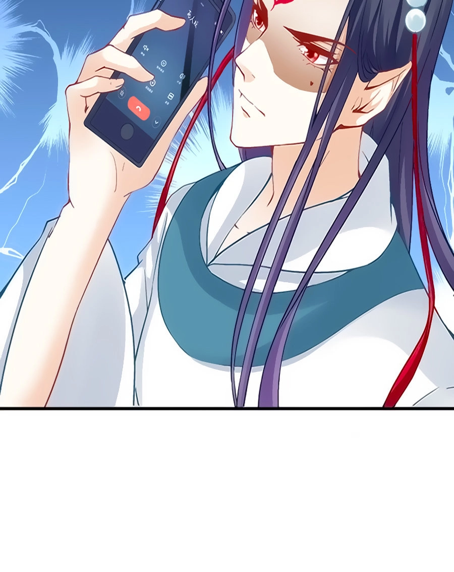 Ám Dạ Vô Thường Chapter 2 - 61