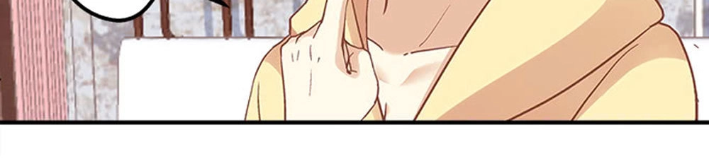 Ám Dạ Vô Thường Chapter 4 - 17