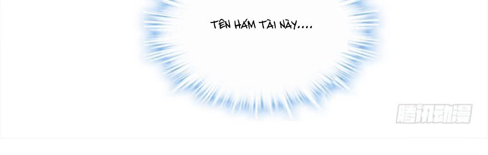 Ám Dạ Vô Thường Chapter 4 - 30